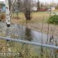 1801 Wickersham Drive, Anchorage, AK 99507 ID:10656381