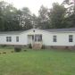 4115 Cobblestone Ct, Lenoir, NC 28645 ID:10686927