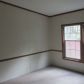 4115 Cobblestone Ct, Lenoir, NC 28645 ID:10686928