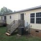 4115 Cobblestone Ct, Lenoir, NC 28645 ID:10686932