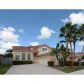 13783 GARDEN COVE CT, Fort Lauderdale, FL 33325 ID:10708131