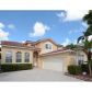 13783 GARDEN COVE CT, Fort Lauderdale, FL 33325 ID:10708132