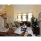 13783 GARDEN COVE CT, Fort Lauderdale, FL 33325 ID:10708133