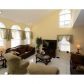 13783 GARDEN COVE CT, Fort Lauderdale, FL 33325 ID:10708134