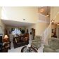 13783 GARDEN COVE CT, Fort Lauderdale, FL 33325 ID:10708135