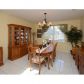 13783 GARDEN COVE CT, Fort Lauderdale, FL 33325 ID:10708136