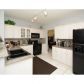 13783 GARDEN COVE CT, Fort Lauderdale, FL 33325 ID:10708137