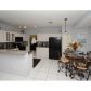 13783 GARDEN COVE CT, Fort Lauderdale, FL 33325 ID:10708138