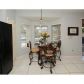 13783 GARDEN COVE CT, Fort Lauderdale, FL 33325 ID:10708139