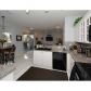 13783 GARDEN COVE CT, Fort Lauderdale, FL 33325 ID:10708140