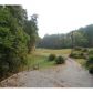 2509 Pemmican Run, Gainesville, GA 30504 ID:10721904