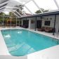 5331 SW 20 ST, Fort Lauderdale, FL 33317 ID:9789314