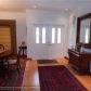 5331 SW 20 ST, Fort Lauderdale, FL 33317 ID:9789317