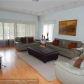 5331 SW 20 ST, Fort Lauderdale, FL 33317 ID:9789318