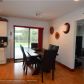 5331 SW 20 ST, Fort Lauderdale, FL 33317 ID:9789321