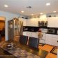 5331 SW 20 ST, Fort Lauderdale, FL 33317 ID:9789322