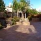 824 Wild Berry Lane, Rocklin, CA 95765 ID:10668010