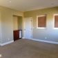 824 Wild Berry Lane, Rocklin, CA 95765 ID:10668013