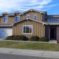 824 Wild Berry Lane, Rocklin, CA 95765 ID:10668016