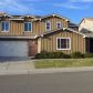 824 Wild Berry Lane, Rocklin, CA 95765 ID:10668017