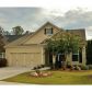 3158 Scarlet Oak Lane, Gainesville, GA 30504 ID:10772436