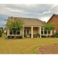 3158 Scarlet Oak Lane, Gainesville, GA 30504 ID:10772437