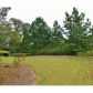 3158 Scarlet Oak Lane, Gainesville, GA 30504 ID:10772439