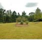 3158 Scarlet Oak Lane, Gainesville, GA 30504 ID:10772440