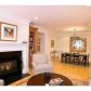 3158 Scarlet Oak Lane, Gainesville, GA 30504 ID:10772442