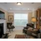 3158 Scarlet Oak Lane, Gainesville, GA 30504 ID:10772444