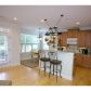 3158 Scarlet Oak Lane, Gainesville, GA 30504 ID:10772445