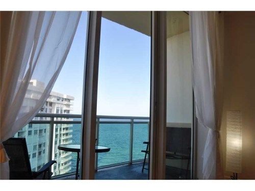 3001 S OCEAN DR # 1645, Hollywood, FL 33019