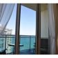 3001 S OCEAN DR # 1645, Hollywood, FL 33019 ID:10253531