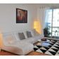 3001 S OCEAN DR # 1645, Hollywood, FL 33019 ID:10253532