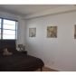 3001 S OCEAN DR # 1645, Hollywood, FL 33019 ID:10253536