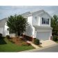 146 Swanee Lane, Woodstock, GA 30188 ID:10675422