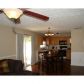 146 Swanee Lane, Woodstock, GA 30188 ID:10675423