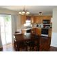 146 Swanee Lane, Woodstock, GA 30188 ID:10675424