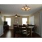 146 Swanee Lane, Woodstock, GA 30188 ID:10675427