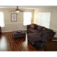 146 Swanee Lane, Woodstock, GA 30188 ID:10675428