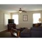 146 Swanee Lane, Woodstock, GA 30188 ID:10675430