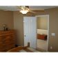 146 Swanee Lane, Woodstock, GA 30188 ID:10675431