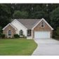 2130 Meyers Drive, Lawrenceville, GA 30045 ID:10687458