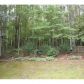 2130 Meyers Drive, Lawrenceville, GA 30045 ID:10687461