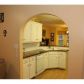 2130 Meyers Drive, Lawrenceville, GA 30045 ID:10687464