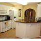 2130 Meyers Drive, Lawrenceville, GA 30045 ID:10687465