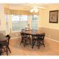 2130 Meyers Drive, Lawrenceville, GA 30045 ID:10687466