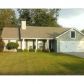 5403 Stone Trace, Gainesville, GA 30504 ID:10726247