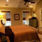 5403 Stone Trace, Gainesville, GA 30504 ID:10726252