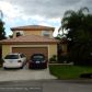 1911 NW 182 TE, Hollywood, FL 33029 ID:9804775